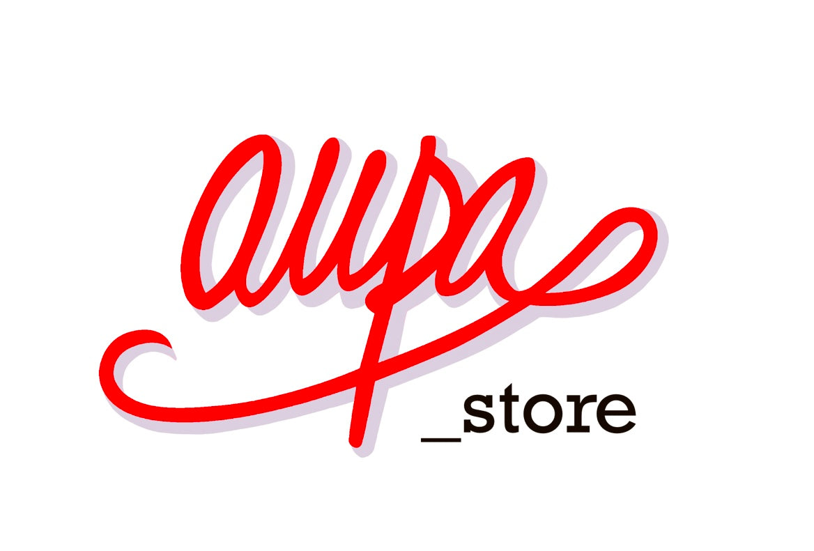 Aupa-store